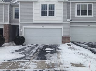 7088 Peony Ln N, Maple Grove, MN 55311