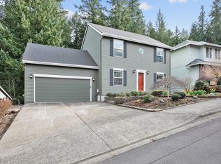 18240 SW Fallatin Ct, Beaverton, OR 97007