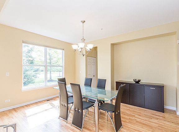 5th image of 5735 River Birch Dr