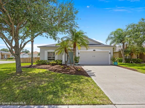 2049 Maeve Cir, West Melbourne, FL 32904