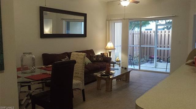 1st image of 4136 Bellasol Cir APT 1511