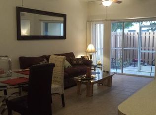 4136 Bellasol Cir APT 1511, Fort Myers, FL 33916