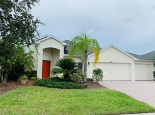 114 Brandy Creek Cir SE #0, Palm Bay, FL 32909