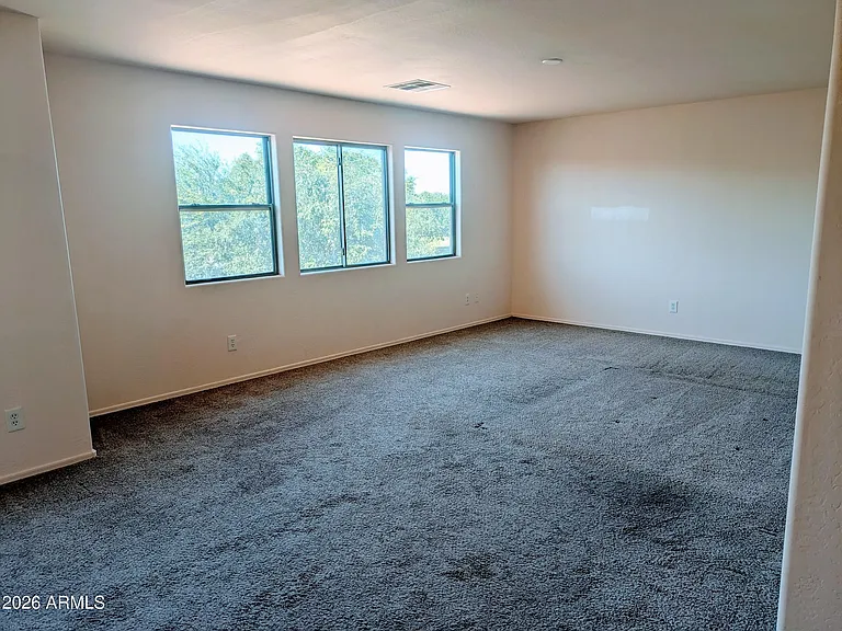 14339 W Desert Hills Dr #A — Photo 30