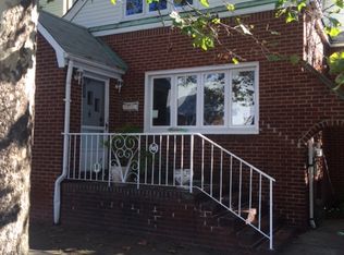 360 Chestnut Ave, South Hackensack, NJ 07606