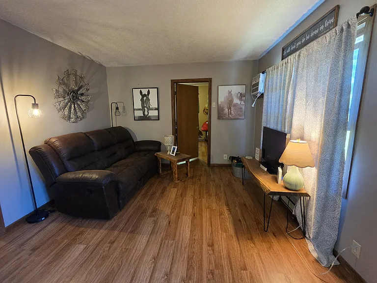 2338 Dorret Rd #D — Photo 14