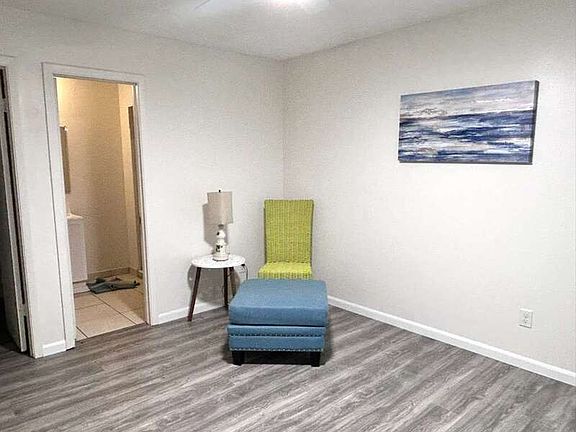 5th image of 7811 43rd Avenue Dr W #1
