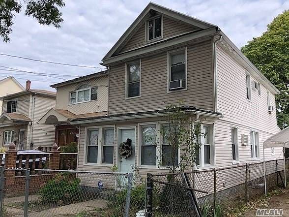 2nd image of 11151 156th St