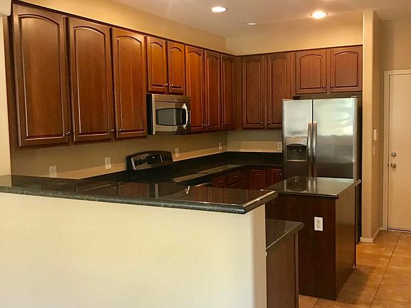 5th image of 15240 N 142nd Ave Unit 1182
