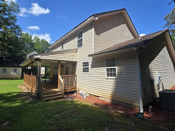 2nd image of 161 Sullivan Dr