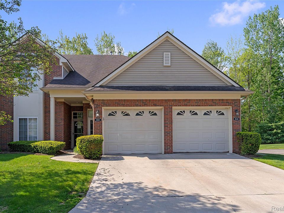 1st image of 3522 Eagle Creek Dr