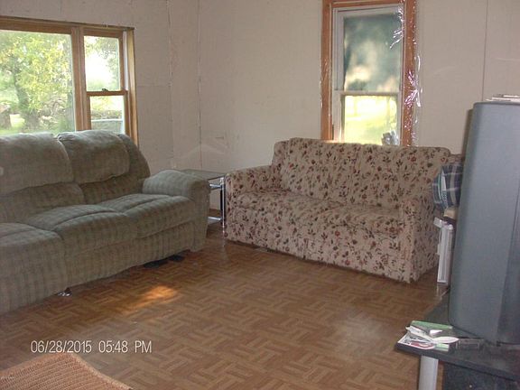 2nd image of 57835 230th St