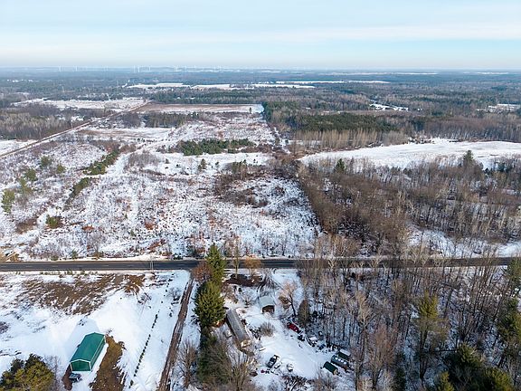 2nd image of 00-V/L E Monroe Rd