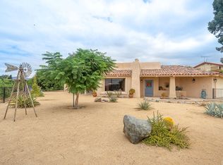 44604 Adobe Dr, Hemet, CA 92544