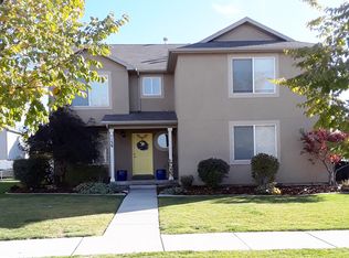1139 W 1325 S, Springville, UT 84663