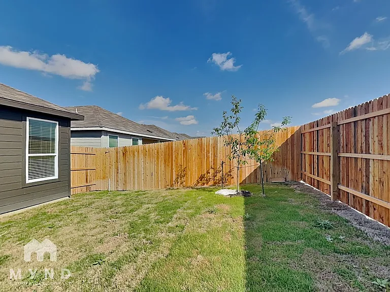 10632 Ysasmendi Rdg — Photo 21