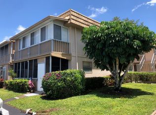257 Monaco Way #F, Delray Beach, FL 33446