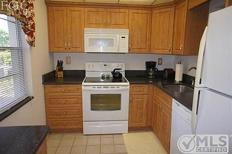 1st image of 6102 Augusta Dr APT 109