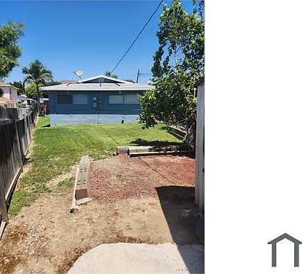 5th image of 13924 Placid Dr