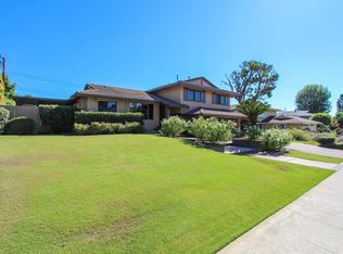 11152 Brunswick Way, Santa Ana, CA 92705