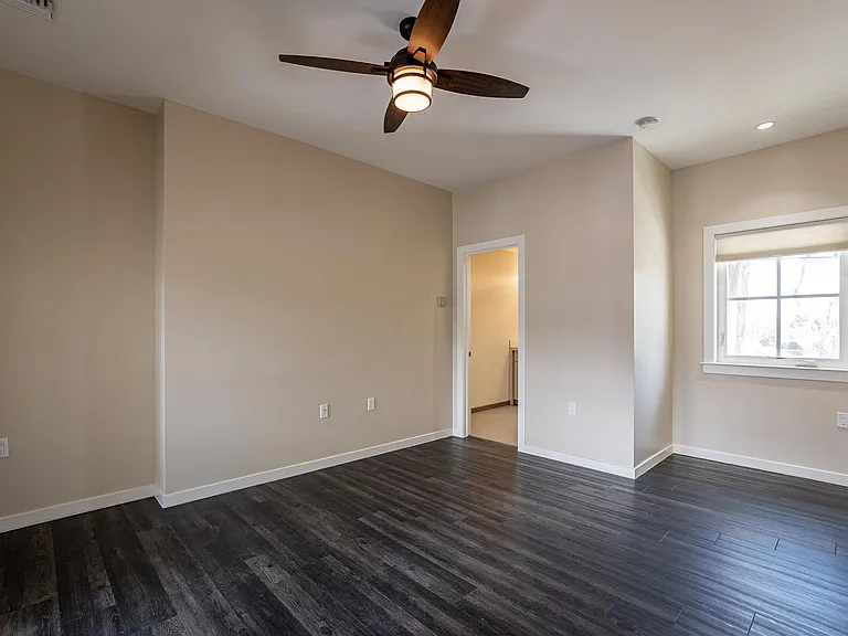 959 S Ash Ave #1002 — Photo 13