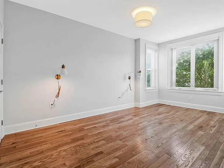 1349 Newton St NW #1 — Photo 26