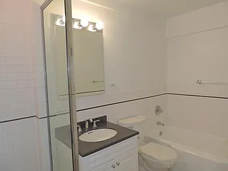 Rented by essential NEW YORK Real Estate