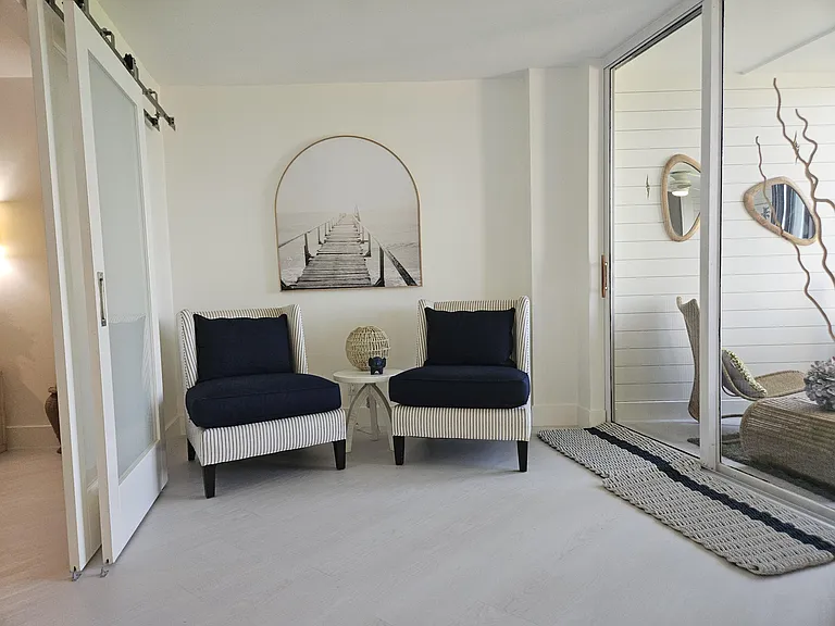 1357 Ocean #104 — Photo 23