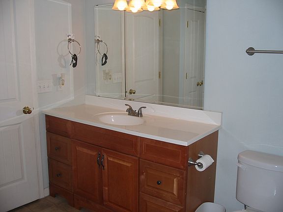 2nd image of 659 Pleasant Hill Ave
