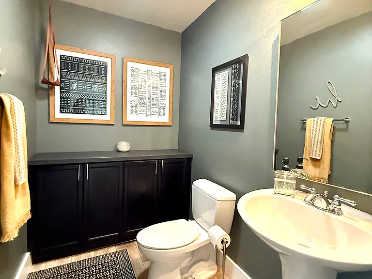 1438 Turquoise Dr — Photo 14