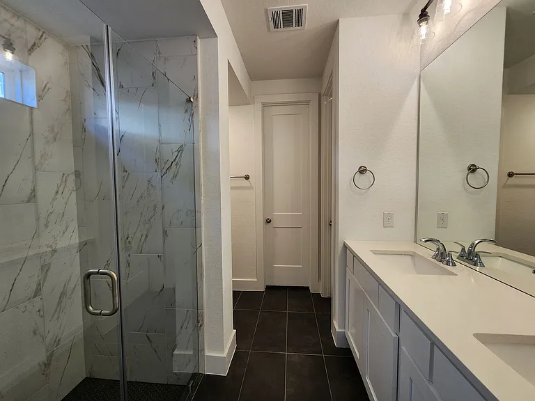 1047 Lime Gruene — Photo 17