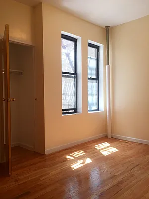 Rented by Bohemia Realty Group | media 26