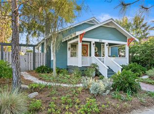 202 13th Ave N, Saint Petersburg, FL 33701