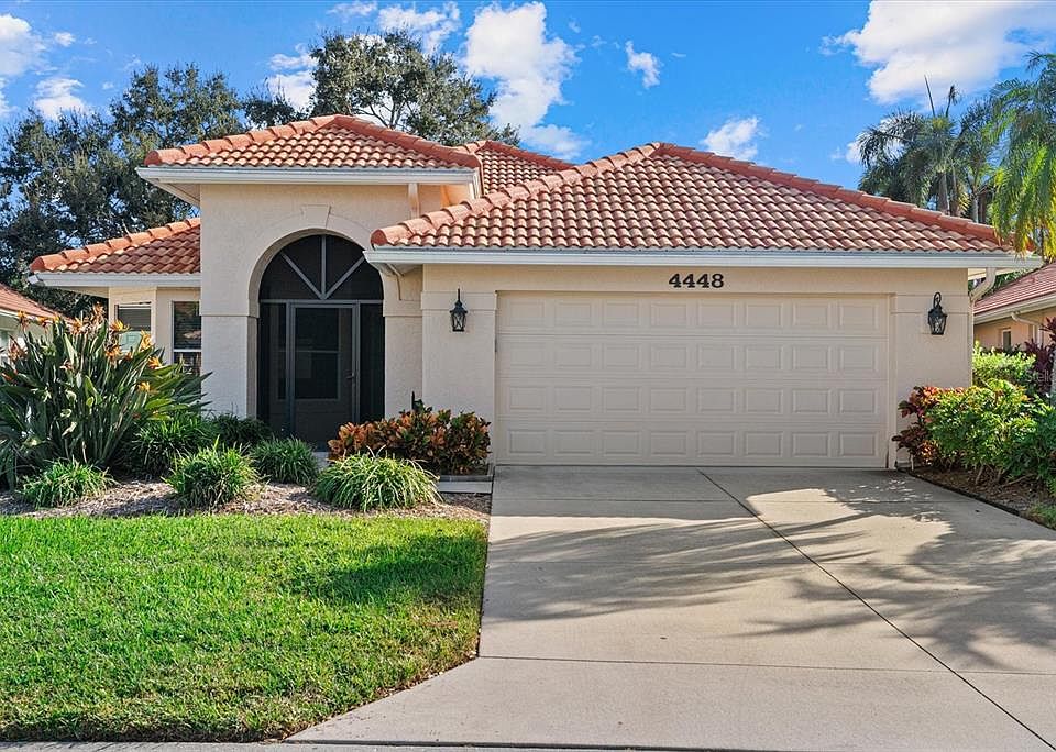 1st image of 4448 DEER TRAIL BOULEVARD