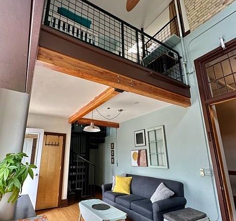 4th image of 800 Cottageview Dr Suite 315