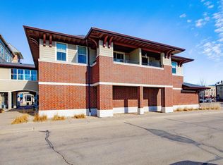 111 W Fulton St #203, Edgerton, WI 53534