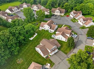 85 N Main St APT 15, Belchertown, MA 01007