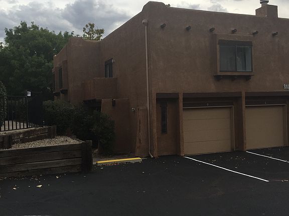 2nd image of 5801 Lowell St NE APT 15C