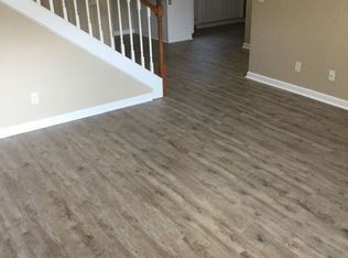 106 Cypress Pointe Dr, Richmond Hill, GA 31324