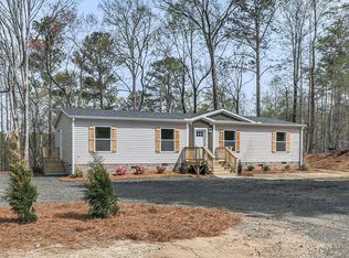 6550 Highway 53, Jasper, GA 30143