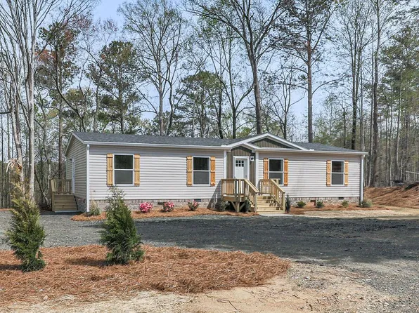 6550 Highway 53, Jasper, GA 30143