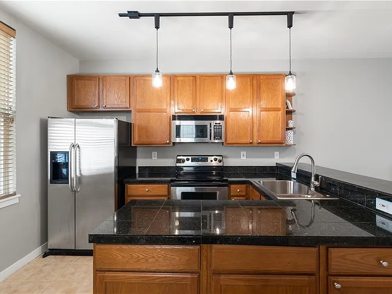 4571 Madison Ave #E-1 — Photo 9