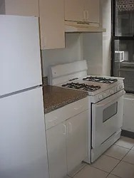 Rented by Stonehenge NYC LLC