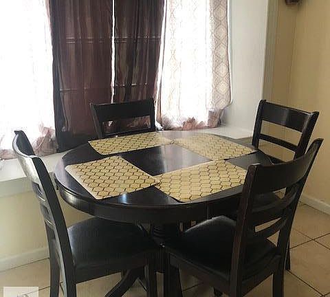 5th image of 1185 Sierra Grande Dr