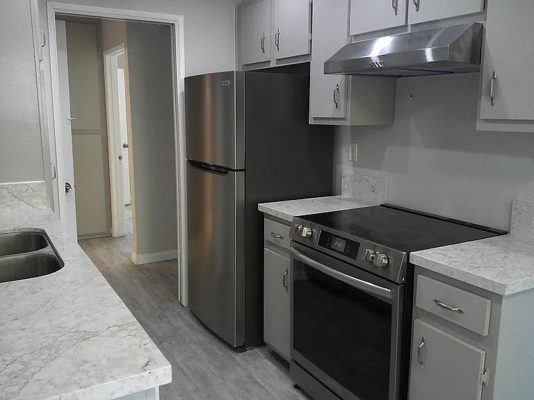 8667 Lake Murray Blvd #2 — Photo 8