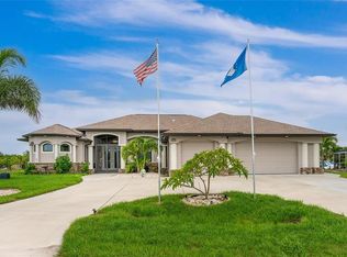 9684 Singer Cir, Port Charlotte, FL 33981