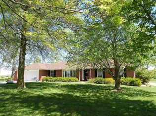 6000 S Rangeline Rd, Columbia, MO 65201