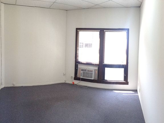 4th image of 3770 Highland Ave Ste 208