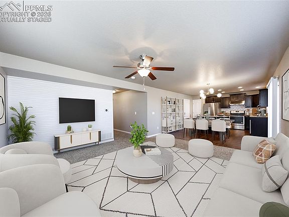 3rd image of 6078 Jorie Rd