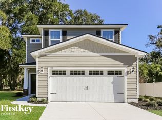 11365 River Hollow Ln, Jacksonville, FL 32218